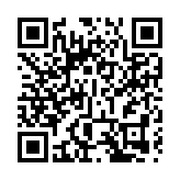 津巴布韋一客車起火至少6人死亡 