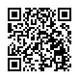 貨機故障致北跑道癱瘓 李家超：當局將認真審視事故處理流程