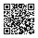 李家超：有港大副校長崗位懸空逾5年 情況不理想