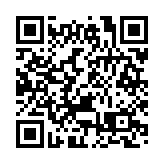 詠藜園：銳意栽培年青人創新發展