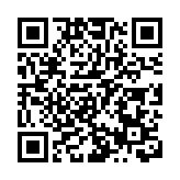 Ramsar Hair：傳承優質美髮技術與服務