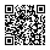 翠林辣蟹舫：令人食指大動的避風塘香辣蟹