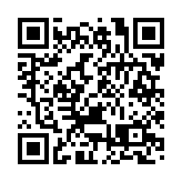 Runhotel.hk：網上優惠推陳出新