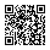 李家超：京港滬港動臥列車受歡迎 會朝着滿足旅客需求全盤考慮