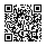 【A股午評】三大指數集體反彈 滬指半日漲0.36% 