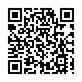 虛報公屋家訪紀錄 房署主任囚7個月准保釋上訴