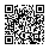 【A股收評】午後兩市窄幅震蕩 滬指漲0.48%