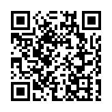 港九小輪與港人攜手共歷25載 致力發展渡輪服務