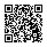 畢馬威料香港全年IPO集資額僅有600億  較年初預測少四成