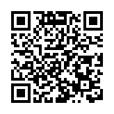 調查：港僱主第三季增加員工意願正面但轉趨保守