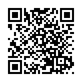 建造業工人開工不足 總工會促保障本地工人優先就業