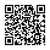 政府正就旅遊業發展藍圖2.0諮詢 工聯會促積極優化整合配套產業