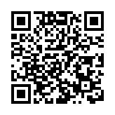 顏汶羽考察深圳低空經濟 倡九東商貿區作無人機送外賣試點