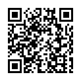 北約秘書長威脅讓中國「付出代價」 外交部：北約應自我反思而不是抹黑攻擊中國