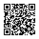 恒隆邀商場食肆暫託認知障礙症患者 料首年逾2000人受惠