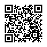 有片｜何超瓊：去年幾十萬人接待幾千萬人 創澳門回歸後紀錄