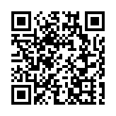 有片｜中葡論壇秘書長季先崢：利用澳門語言優勢 推進中葡廣電合作機制