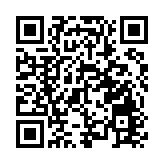 與製造商談判破裂美國電動車商Fisker申請破產保護