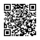 安華稱馬來西亞將加入金磚國家籲成立亞洲貨幣基金