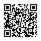 申花今夏首簽 香港球員陳晉一轉戰中超