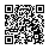 有片｜何超瓊：內地旅遊業需積極「走出去」