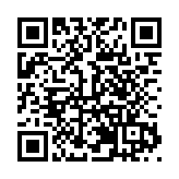 古麥今用 深圳科學家找回小麥丟失的遺傳多樣性