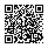 新疆霍爾果斯金億集團董事長於成忠赴俄羅斯考察