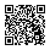 有片 | 探館2024四川國際美酒博覽會