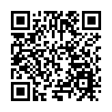 皖歙州農文旅發展集團：築牢「安全線」護航高質量發展