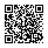 皖歙縣三陽鎮：培育「青動力」 奏響「振興曲」