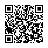 全球80%的手工真絲地毯 從南召「鋪」向世界