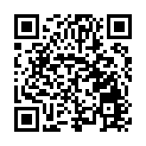 皖黟縣碧陽鎮：創新微服務打造平安家園