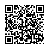  皖黟縣洪星鄉：「法律明白人」成鄉村善治「守護人」