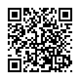 有片∣鮮花從枝頭產地直達邁阿密  東航物流助力滇鮮花香飄海外