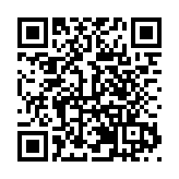 瀋陽經開區中關村保障房項目封頂 千餘戶品質房明年「拎包入住」