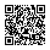 品讀天地之中 感受禪武魅力