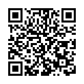 補貼金額高達100萬元 各大品牌車型合力掀起購車狂歡  瀋陽鐵西第二屆汽車生活節「汽車品牌周」啟動