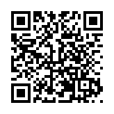 荊楚風情炫彩香港國際旅遊展