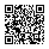 瀋陽力當高品質文體旅融合發展示範地「排頭兵」 撐遼全面振興