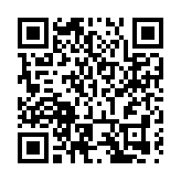 今日入梅  皖歙縣多舉措防範應對降雨