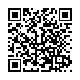 「新西溪南人」何昊：用鏡頭與徽州雙向奔赴