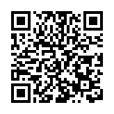 東莞塘廈以產業高質量發展構建新型城鎮化新局面