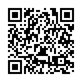 第二十二屆中國·哈爾濱國際啤酒節建設全速推進