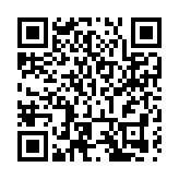 走企業訪鄉村   莞鳳崗督導「百千萬工程」和安全生產