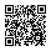 「荔枝紅了·2024」大朗第三屆佳果遊園薈21日啟幕