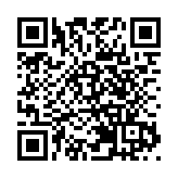 反恐專責組聯同消防處巡查化工五金店 有店舖涉違例將被檢控