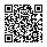 有片丨普京抵達朝鮮 金正恩機場迎接