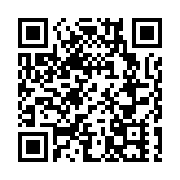 有片丨3.335萬億美元！英偉達一舉超越微軟、蘋果 成全球市值最高公司