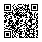 【A股開盤】三大指數漲跌不一 車聯網板塊漲幅居前