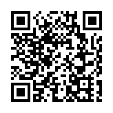 全紅嬋、張雨霏領銜！巴黎奧運會跳水、游泳參賽名單公布